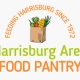 Harrisburg Area Food Pantry | Harrisburg, PA