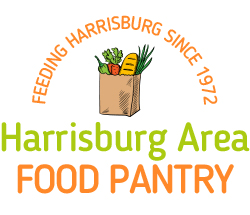 Harrisburg Area Food Pantry